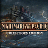 Nightmare on the Pacific Collector's Edition gioco