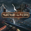 Nightmare on the Pacific Premium Edition gioco