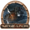 Nightmare on the Pacific game