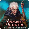 Nightmare Realm Collector's Edition gioco