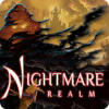 Nightmare Realm gioco