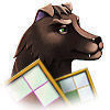 Mahjong: Wolf's Stories game