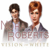 Nora Roberts Vision in White gioco