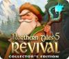 Northern Tales 5: Revival Collector's Edition gioco