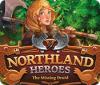 Northland Heroes: The missing druid gioco