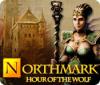 Northmark: Hour of the Wolf gioco