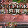 Nuclear Ball gioco