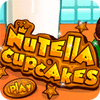 Nutella Cupcakes gioco