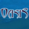 Oasis gioco