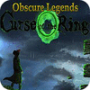 Obscure Legends: Curse of the Ring gioco