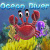 Ocean Diver gioco