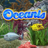 Oceanis gioco