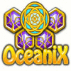 OceaniX gioco