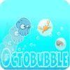 Octobubble gioco