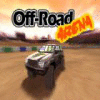 Off Road Arena gioco