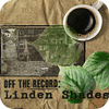 Off the Record: Linden Shades Collector's Edition gioco