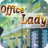 Office Lady gioco