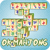 Ok Mahjong 2 gioco