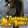 Old Clockmaker's Riddle gioco