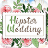 Olivia's Hipster Wedding gioco