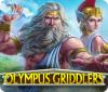 Olympus Griddlers gioco