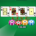 Omaha Poker gioco