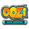 Oozi: Earth Adventure gioco