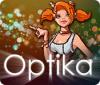 Optika gioco