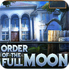 Order Of The Moon gioco