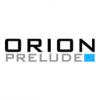 Orion Prelude gioco