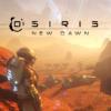 Osiris New Dawn gioco