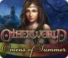 Otherworld: Omens of Summer gioco