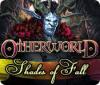 Otherworld: Shades of Fall gioco
