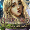 Otherworld: La danza delle ombre gioco