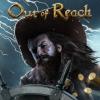Out of Reach gioco