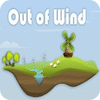 Out of Wind gioco