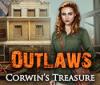 Outlaws: Corwin's Treasure gioco