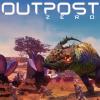 Outpost Zero gioco