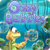 Ozzy Bubbles gioco