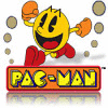 Pac Man gioco