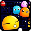 Pacman gioco