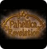 Pahelika: Revelations gioco