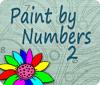 Paint By Numbers 2 gioco