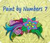 Paint By Numbers 7 gioco