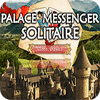 Palace Messenger Solitaire gioco