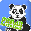 Panda Adventure gioco
