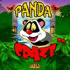 Panda Craze gioco
