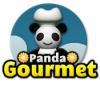 Panda Gourmet gioco