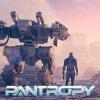 Pantropy gioco