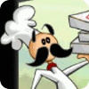 Papa Louie: When Pizzas Attack gioco